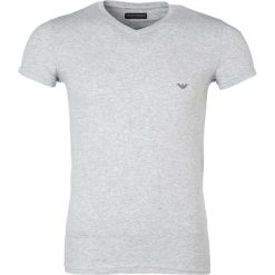 Podkoszulki męskie: Emporio Armani Podkoszulki grigio melange