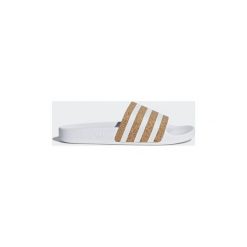 Klapki damskie: Klapki adidas Klapki Adilette