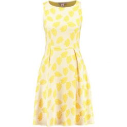 Sukienki: Anna Field Sukienka letnia yellow