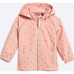 Kurtki dziewczęce: Name it – Kurtka dziecięca 80-104 cm