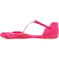 Buty sportowe damskie: Vibram Fivefingers VIS Obuwie do biegania neutralne dark pink