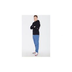 Spodnie Visent -. Niebieskie spodnie męskie VISENT, s, bez wzorów. Za 149,00 zł.