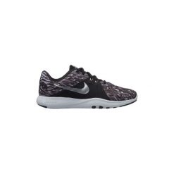 Fitness buty Nike Flex TR 8 924342. Czarne buty do fitnessu damskie Nike, nike flex. Za 319,33 zł.