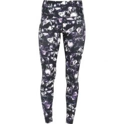 Legginsy: Elle Sport FASHION TRACK Legginsy opulence print