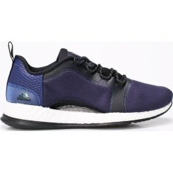 Buty damskie: adidas Performance – Buty PureBoost X Tr 2
