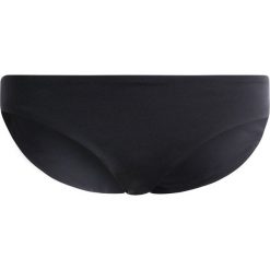 Bikini: Seafolly ACTIVE HIPSTER Dół od bikini black