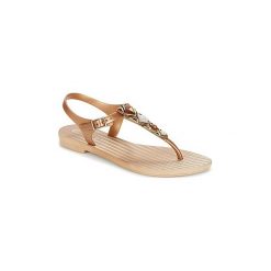 Sandały damskie: Sandały Grendha JEWEL II SANDAL