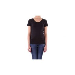 T-shirty damskie: T-shirty z krótkim rękawem Calvin Klein Jeans J20J205117