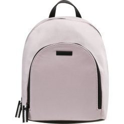 Plecaki damskie: Call it Spring ANDALE Plecak lilac