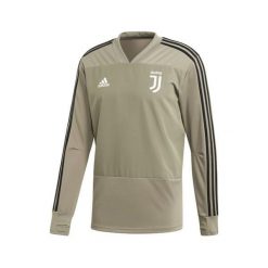 Adidas JUVE TR TOP | Z, JUVE TR TOP | Z. Zielone koszulki męskie Adidas, m, bez wzorów, z kapturem, bez rękawów. W wyprzedaży za 439,28 zł.