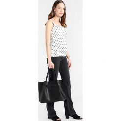 Topy damskie: bellybutton MAMA GIFT SET 3PACK Top peacoat/blue