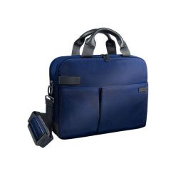 Torby na laptopa: Torba Leitz Bag Laptop 13.3 (60390069)