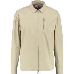 Kurtki męskie: Soulland THORESEN Kurtka wiosenna beige