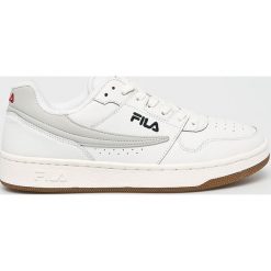 Buty sportowe męskie: Fila - Buty Arcade Low