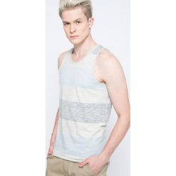 T-shirty męskie: Produkt by Jack & Jones – T-shirt