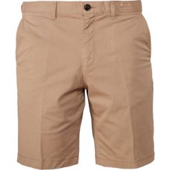 Michael Kors Szorty khaki. Czarne szorty męskie marki Gore Wear, z elastanu, sportowe. Za 379,00 zł.
