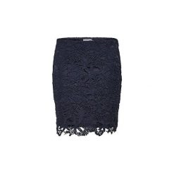 Spódniczki: Spódnice krótkie Only FALDA onlDORIS ANGLAISE SKIRT OTW