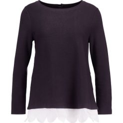 Swetry klasyczne damskie: Kookai Sweter anthracite