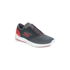 Fitness buty Skechers GO MEB SPEED 5. Buty sportowe męskie Skechers, bez zapięcia, na fitness i siłownię. Za 434,30 zł.