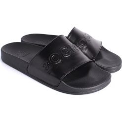 Bogner Klapki "Belize M1". Kapcie męskie Bogner, ze skóry. Za 349,00 zł.