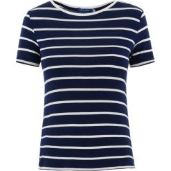 T-shirty damskie: T-shirt damski