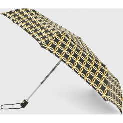 Zest - Parasol. Czarne parasole marki ZEST. W wyprzedaży za 69,90 zł.