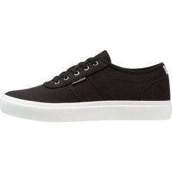 Trampki męskie: Jack & Jones JFWAUSTIN Tenisówki i Trampki anthracite