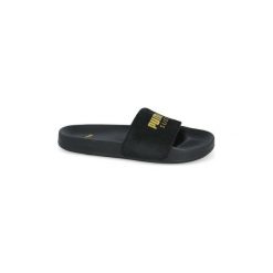 Trampki męskie: Trampki Puma Leadcat Suede
