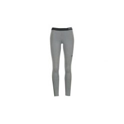 Pończochy i rajstopy: Legginsy i Rajstopy Nike NIKE PRO TIGHT