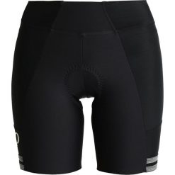 Legginsy: Pearl Izumi ELITE ESCAPE Legginsy schwarz