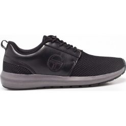 Buty sportowe męskie: Sergio Tacchini – Buty