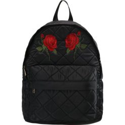Plecaki damskie: Call it Spring CROPWELL Plecak black