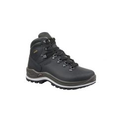 Buty Grisport Ranger 13701D6G. Buty trekkingowe męskie Grisport, bez zapięcia, trekkingowe. Za 399,99 zł.