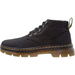 Dr. Martens BONNY Buty trekkingowe black. Czarne buty trekkingowe męskie marki Dr. Martens, z materiału, na sznurówki. Za 419,00 zł.