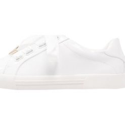 Trampki i tenisówki damskie: Call it Spring LEGEASIEN Tenisówki i Trampki white