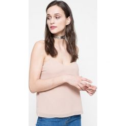 Topy damskie: Missguided – Top