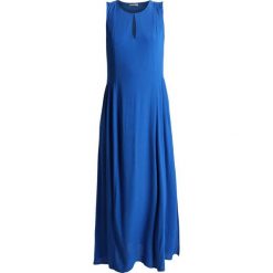 Długie sukienki: KIOMI Długa sukienka blue
