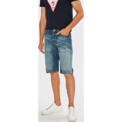 S. Oliver - Szorty. Spodenki i szorty męskie S.Oliver. W wyprzedaży za 99,90 zł.