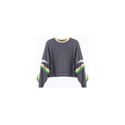 Bluzy damskie: Bluza TAMA