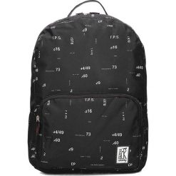 The pack society The Pack Society - Plecak Unisex - 174CPR702.70 Uni. Plecaki męskie The Pack Society, bez wzorów. Za 101,40 zł.
