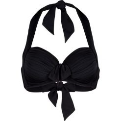 Bikini: Seafolly Góra od bikini black