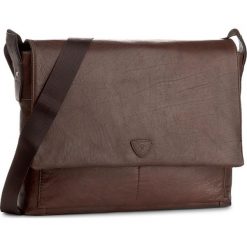 Torba na laptopa JOOP! - Brenta 4140003471 Dark Brown 702. Pomarańczowe torby na laptopa JOOP!. W wyprzedaży za 639,00 zł.