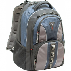 Torby na laptopa: Wenger COBALT 16″ 600629