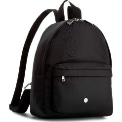 Plecaki damskie: Plecak JOOP! – Nika 4140003713 Black 900