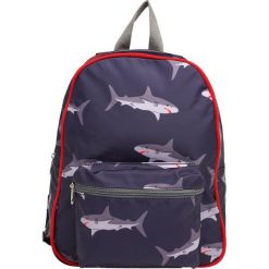 Plecaki damskie: Next SHARK BACKPACK Plecak multi