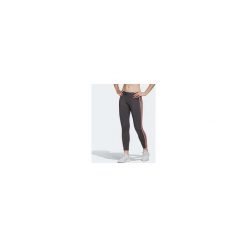 Legginsy Gym & Pilates Damskie. Legginsy damskie Adidas, s, bez wzorów. Za 129,99 zł.