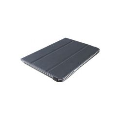 Torby podróżne: Smart Case & Stand for Galaxy Note 10.1 Etui TRUST