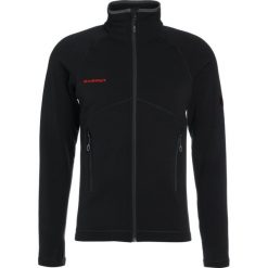 Kurtki sportowe męskie: Mammut ACONCAGUA JACKET MEN Kurtka Outdoor black