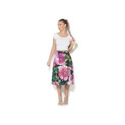 Spódniczki: Spódnica CP-015 192
