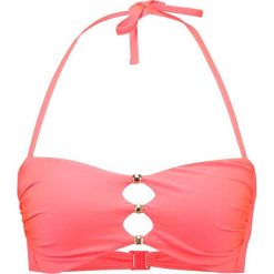 Stroje dwuczęściowe damskie: Cyell Góra od bikini azalea